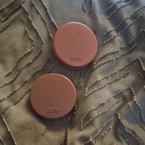 tarte blush bundle